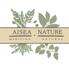 Aisea Nature